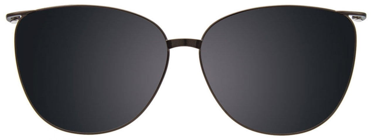Takumi TK1120 Eyeglasses