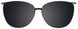 Takumi TK1120 Eyeglasses