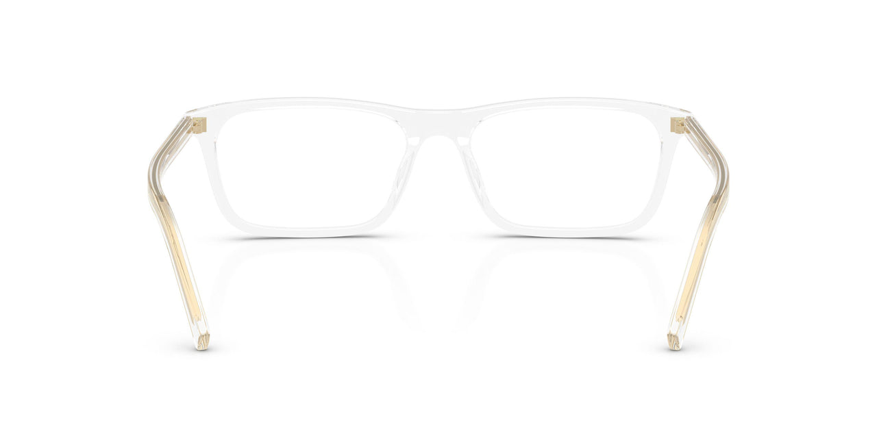 15Z1O1 - Transparent