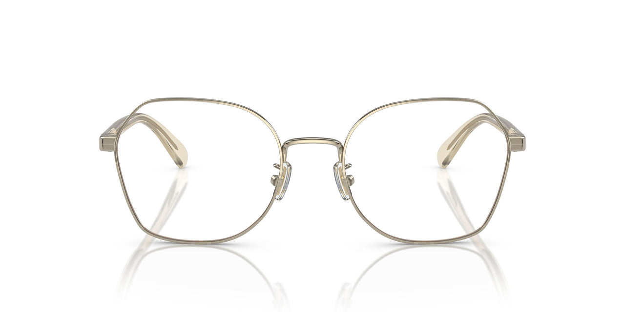 9436 - Gold