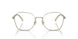 9436 - Gold