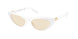Polo 4199U Sunglasses