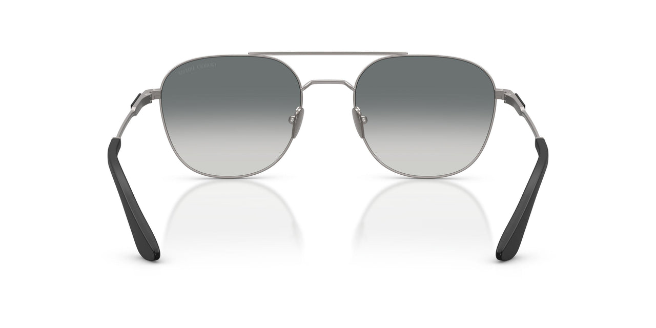 300371 - Grey - Gradient Grey