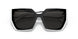 09Q5S0 - Black - Dark Grey