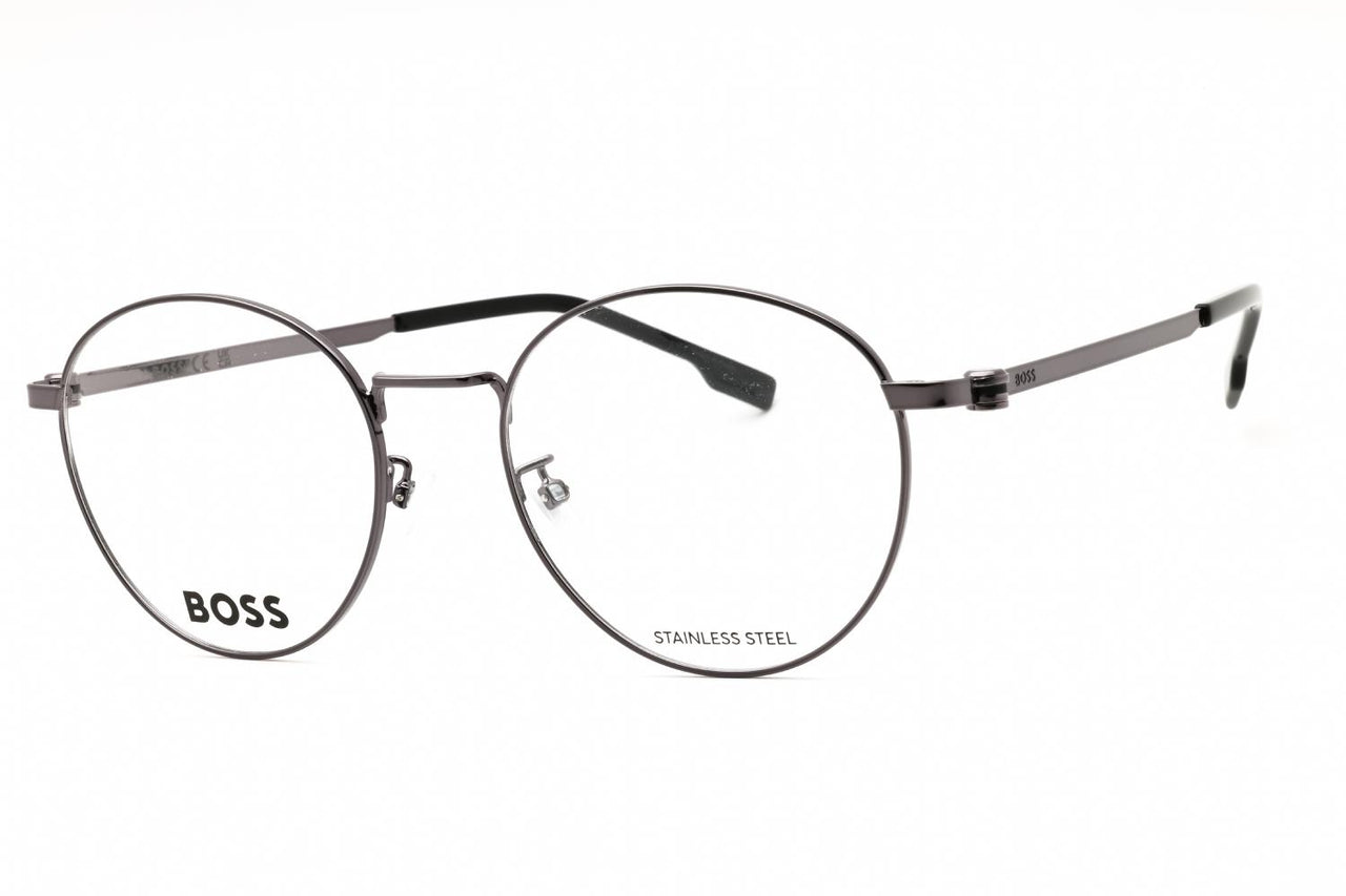 Hugo Boss BOSS1539_F Eyeglasses