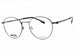 Hugo Boss BOSS1539_F Eyeglasses