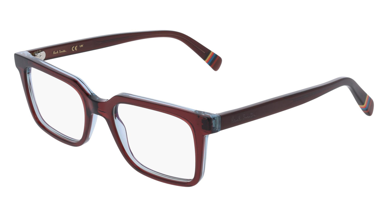 Paul Smith PS25604 MALTBY Eyeglasses