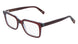 Paul Smith PS25604 MALTBY Eyeglasses