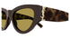 007 - Brown/Havana - Brown