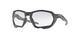 901905 - Grey - Photochromic