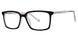 Randy Jackson RJ3072 Eyeglasses