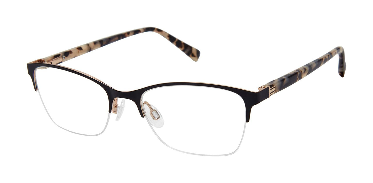 Ted Baker TW523 Eyeglasses