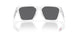 949715 - Transparent - Prizm Black