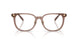 5819 - Brown