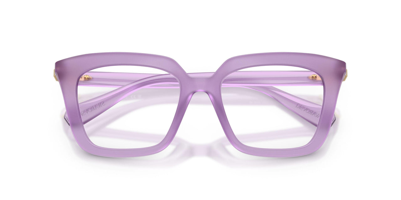 1075 - Violet