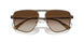 100113 - Grey - Brown Gradient