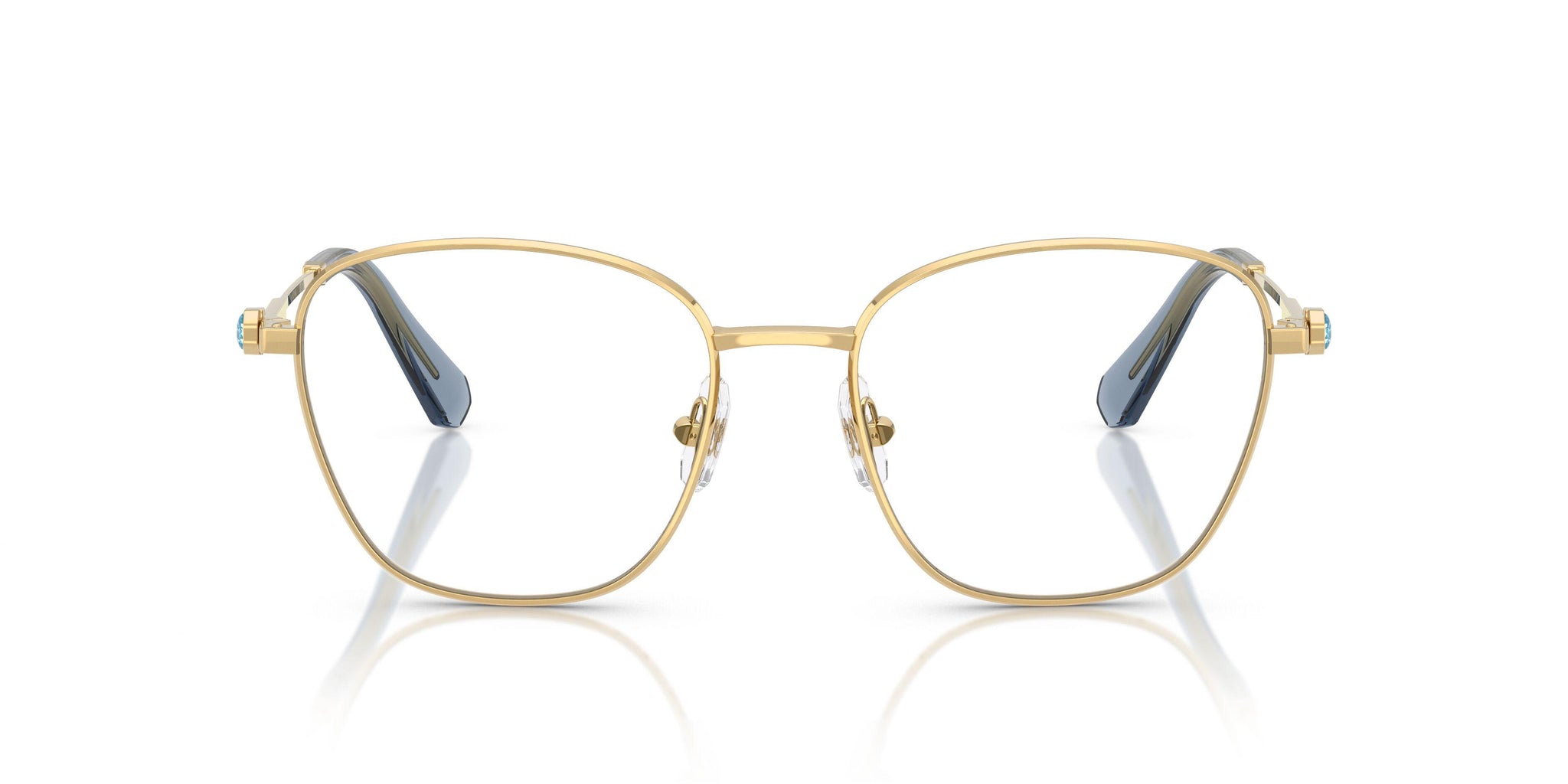 Swarovski 1019 Eyeglasses