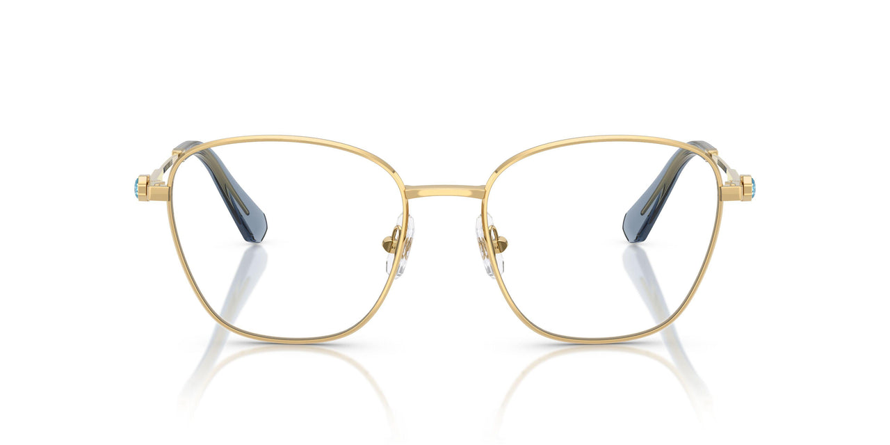 4021 - Gold