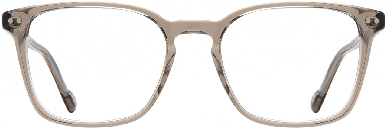 Scott Harris SH1024 Eyeglasses