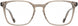 Scott Harris SH1024 Eyeglasses