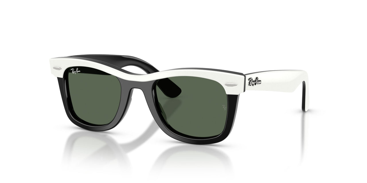 Ray-Ban Junior 9140S Sunglasses