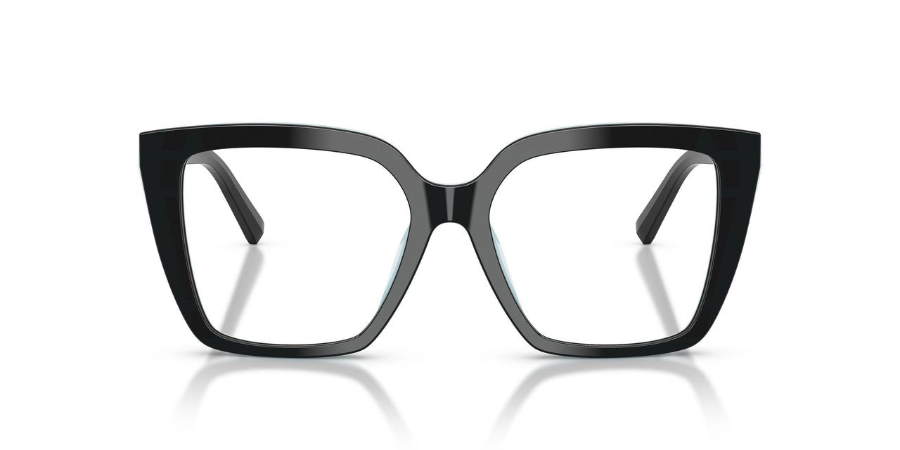 8055 - Black