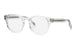 Chopard VCH342 Eyeglasses