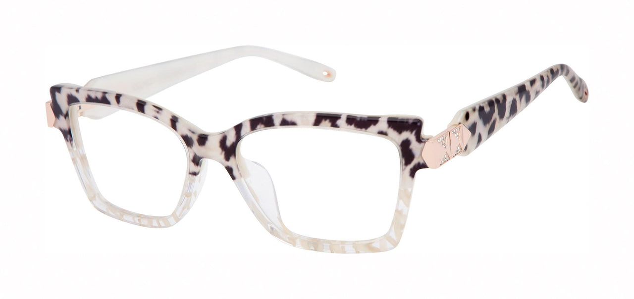 Victor Glemaud VGO047 Eyeglasses
