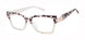 Victor Glemaud VGO047 Eyeglasses