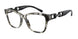 Emporio Armani 3222U Eyeglasses