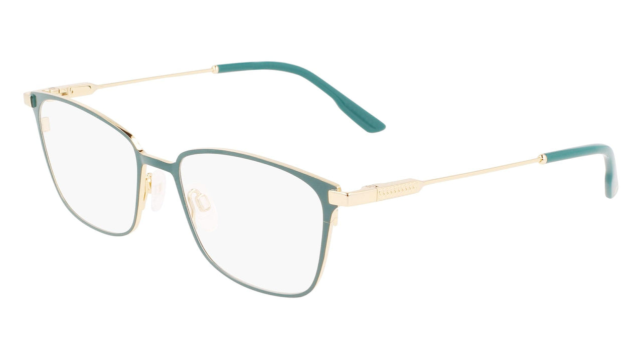 Skaga SK2141 HAVSDUN Eyeglasses