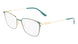 Skaga SK2141 HAVSDUN Eyeglasses