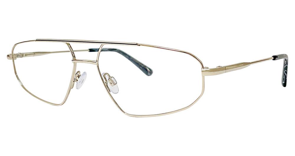 CEV C101M Eyeglasses