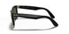 601/58 - Black - Green Polarized