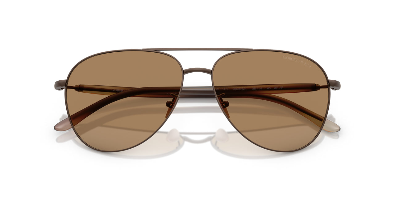 3006M4 - Brown - Photo Brown