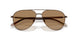 3006M4 - Brown - Photo Brown