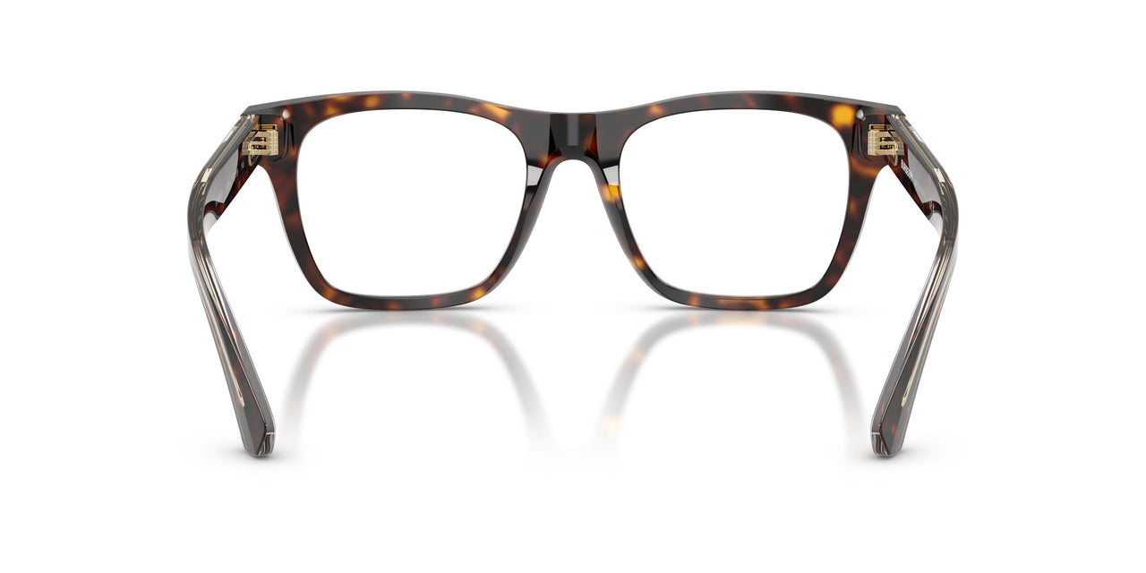 4205 - Brown