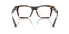 4205 - Brown