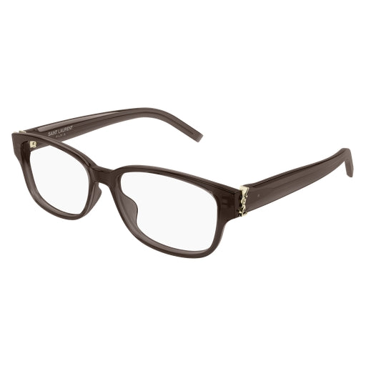 Saint Laurent SL M149 Eyeglasses