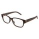 Saint Laurent SL M149 Eyeglasses
