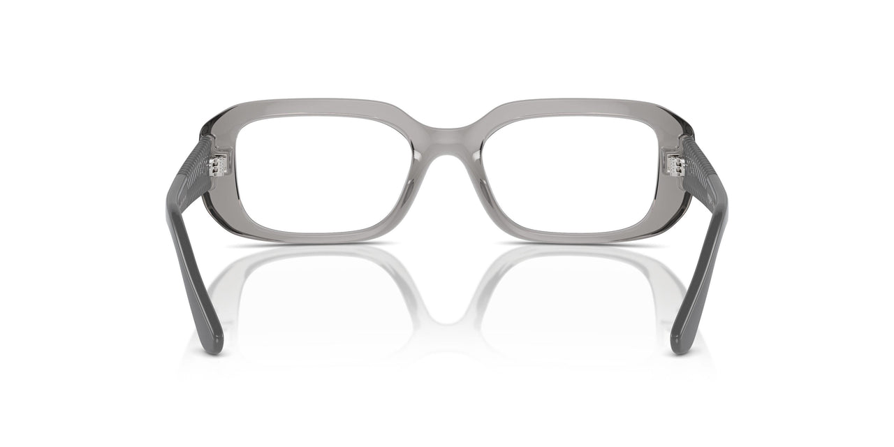 2726 - Grey
