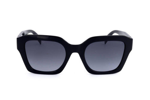 807 - BLACK