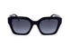 807 - BLACK