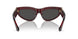 411587 - Red - Dark Grey