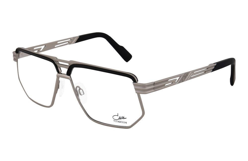 002-00 - black-silver