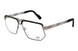 002-00 - black-silver