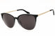 Draper James DJ9034 Sunglasses