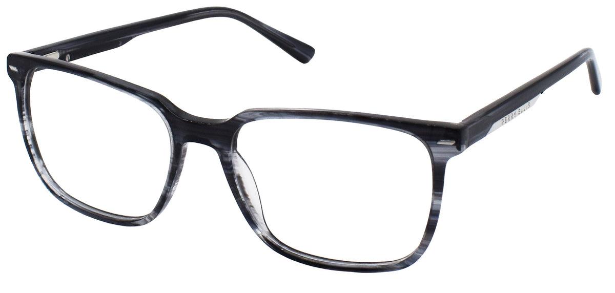 Perry Ellis 513 Eyeglasses