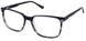 Perry Ellis 513 Eyeglasses