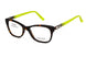 Guess GU91323 Eyeglasses